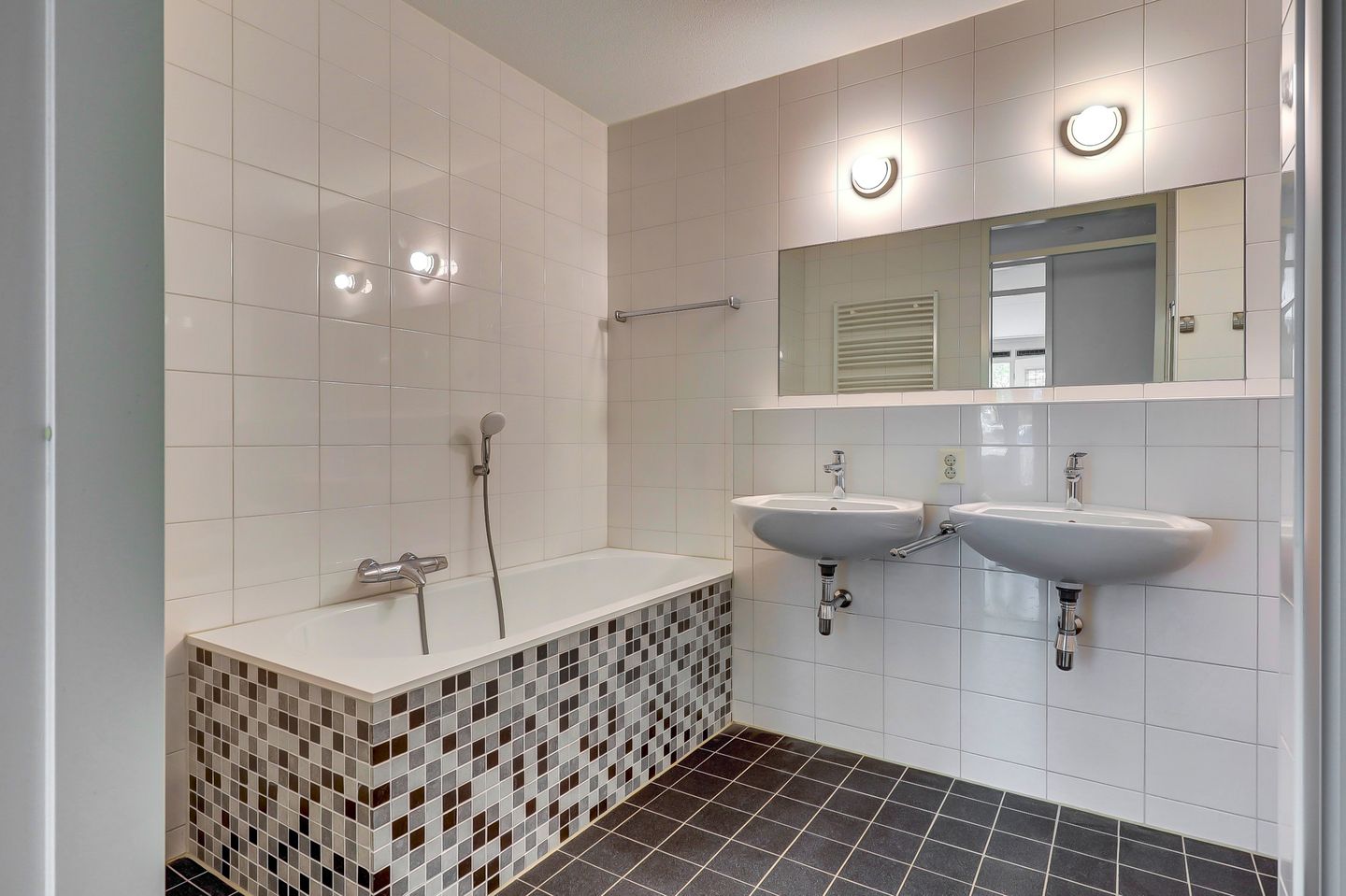 Photo 19 of Verdistraat 77