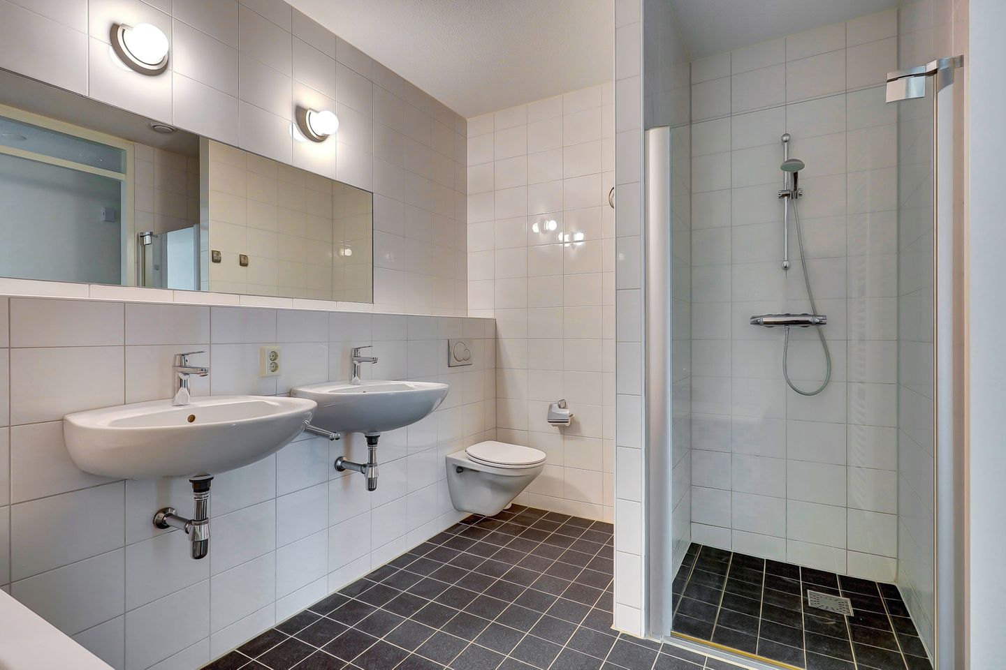 Photo 20 of Verdistraat 77