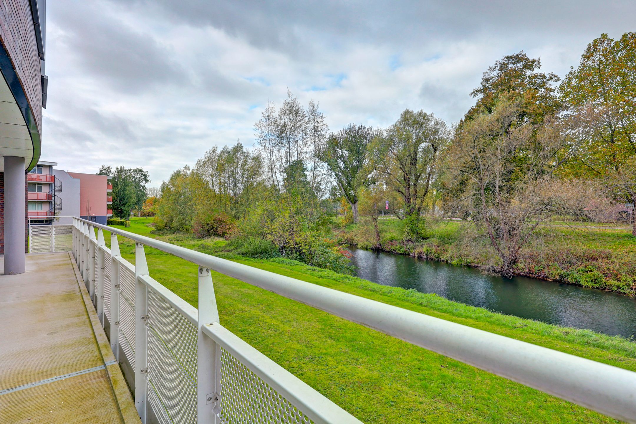 Photo 21 of Verdistraat 77