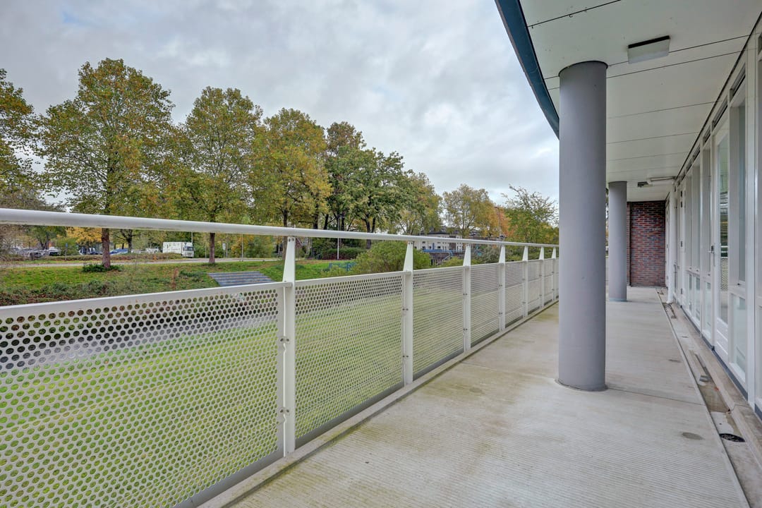 Photo 22 of Verdistraat 77