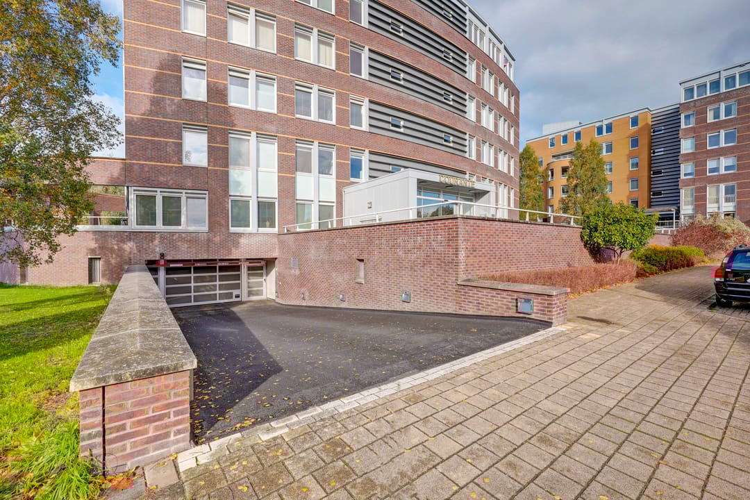 Photo 23 of Verdistraat 77