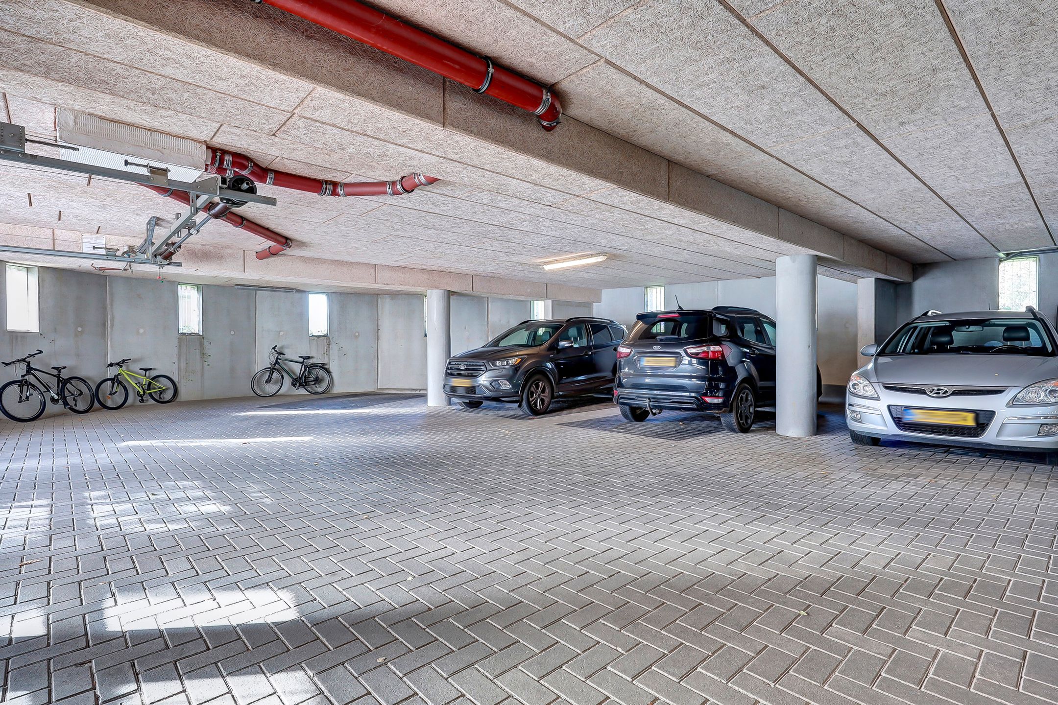 Photo 24 of Verdistraat 77