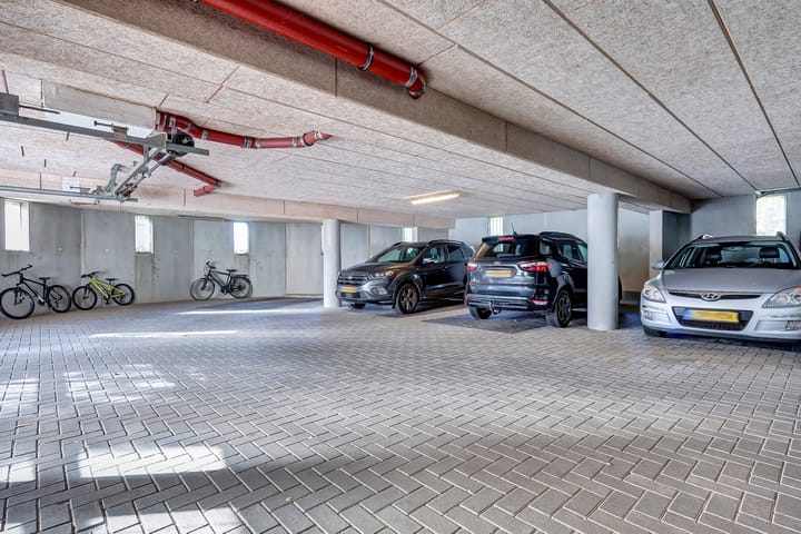 Foto 24 van Verdistraat 77