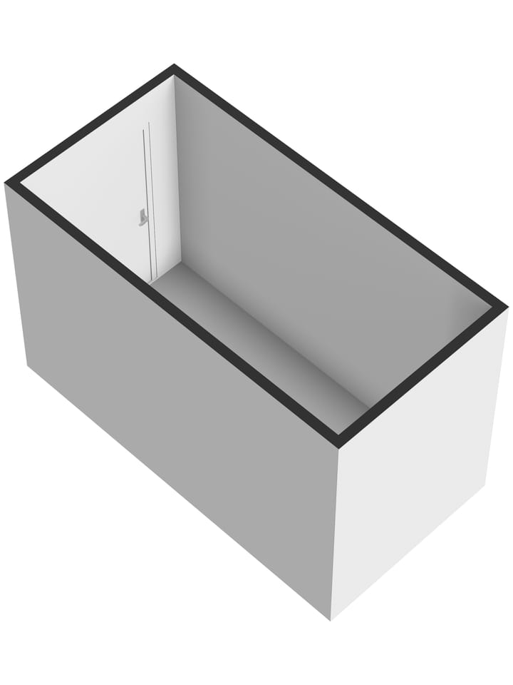 Foto 29 van Verdistraat 77