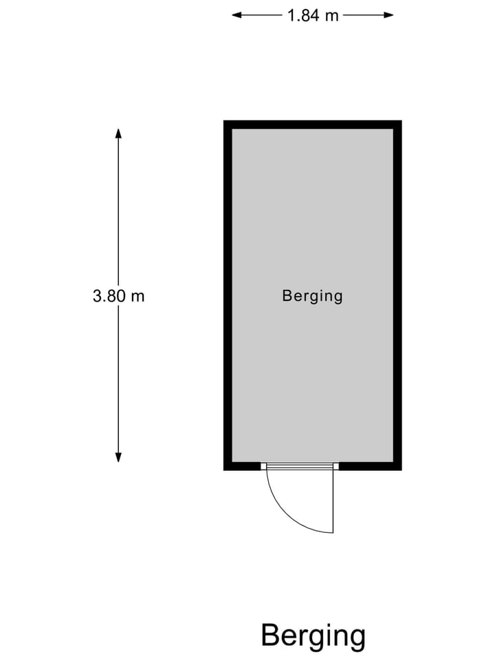 Foto 30 van Verdistraat 77