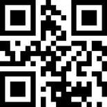 Photo 30 of Bouwmeester 79