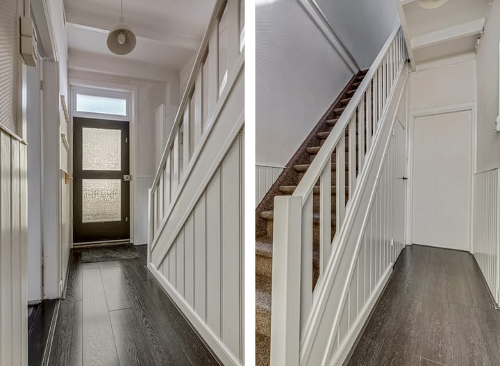 Foto 5 van Rijksstraatweg 2