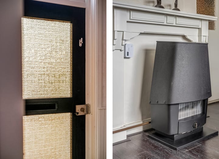 Foto 6 van Rijksstraatweg 2