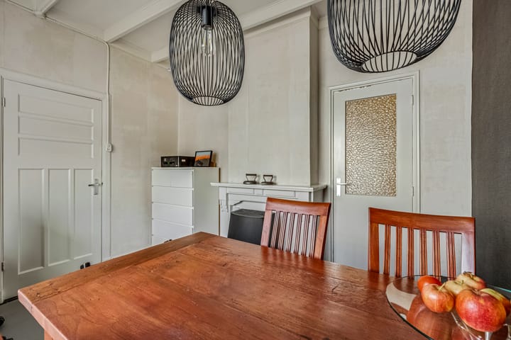 Foto 8 van Rijksstraatweg 2