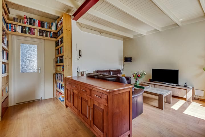 Foto 9 van Rijksstraatweg 2