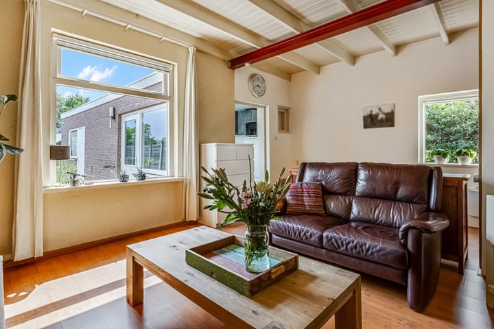 Foto 12 van Rijksstraatweg 2