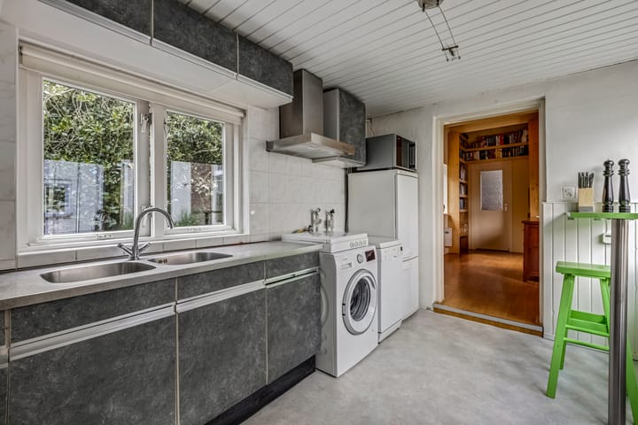 Foto 13 van Rijksstraatweg 2