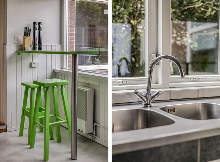 Foto 14 van Rijksstraatweg 2