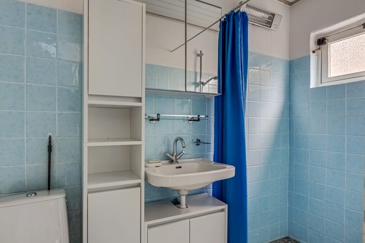 Foto 16 van Rijksstraatweg 2