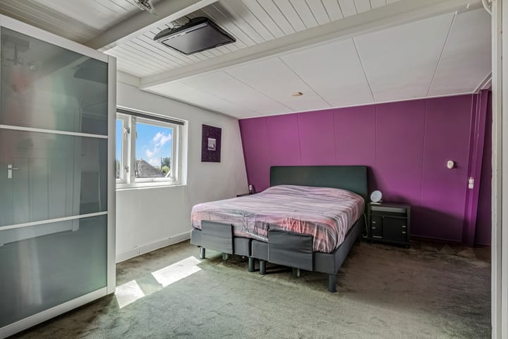 Foto 18 van Rijksstraatweg 2