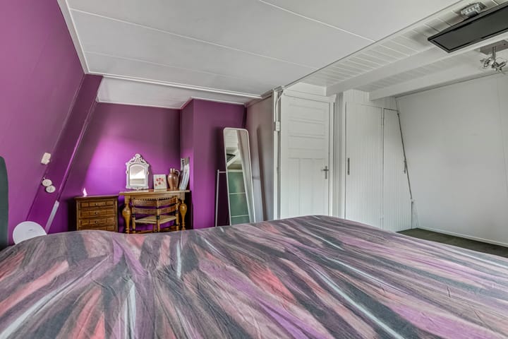 Foto 20 van Rijksstraatweg 2