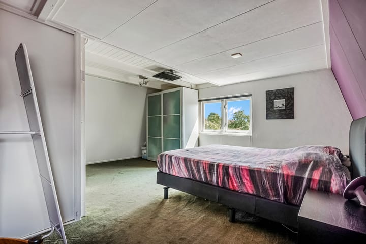 Foto 19 van Rijksstraatweg 2