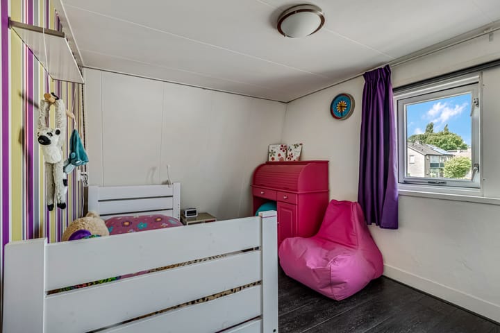 Foto 21 van Rijksstraatweg 2