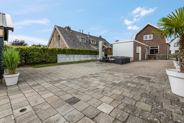 Foto 24 van Rijksstraatweg 2