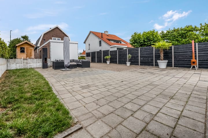 Foto 25 van Rijksstraatweg 2