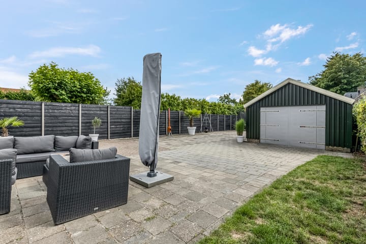 Foto 27 van Rijksstraatweg 2