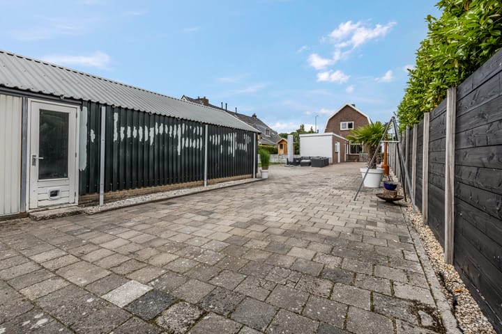 Foto 28 van Rijksstraatweg 2