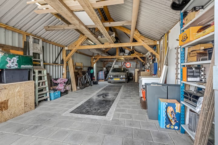 Foto 29 van Rijksstraatweg 2