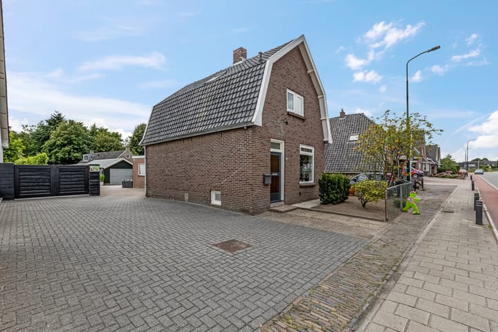 Foto 30 van Rijksstraatweg 2