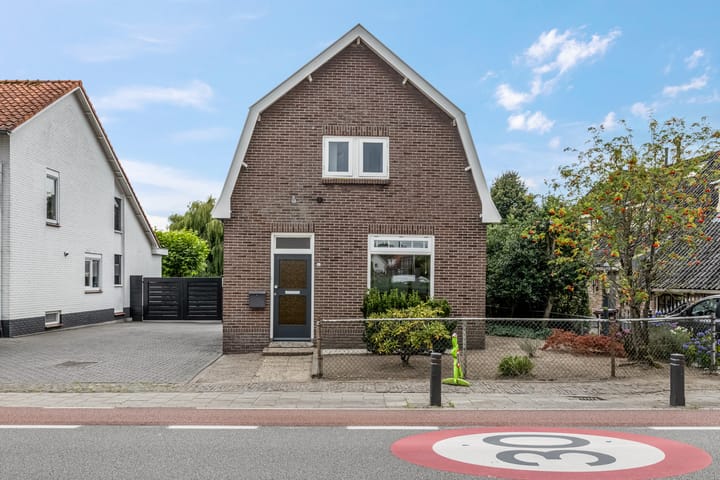 Foto 31 van Rijksstraatweg 2