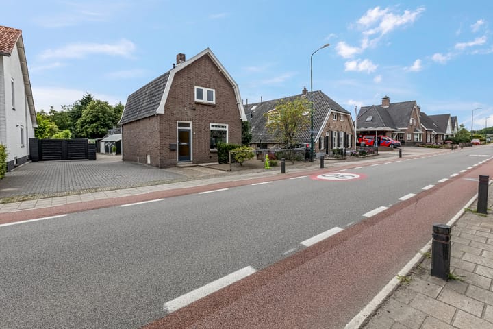 Foto 33 van Rijksstraatweg 2