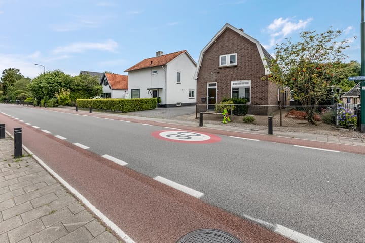 Foto 34 van Rijksstraatweg 2