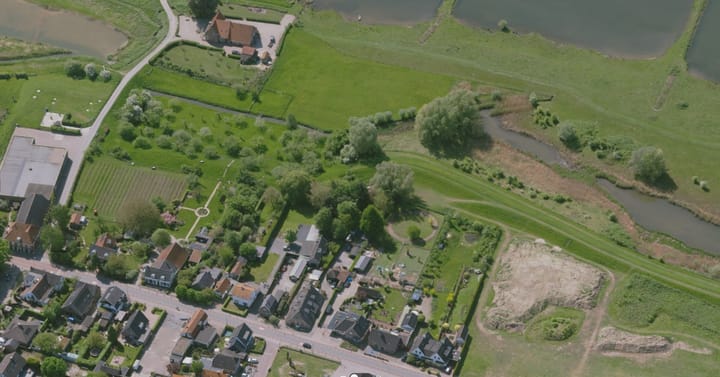 Foto 35 van Rijksstraatweg 2