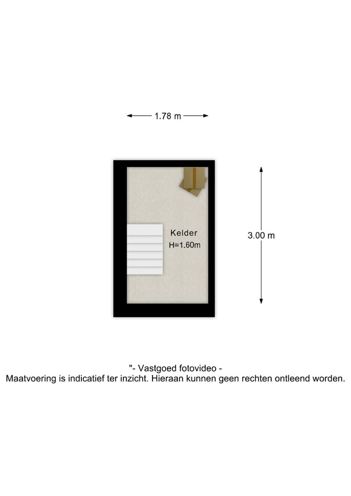 Foto 37 van Rijksstraatweg 2