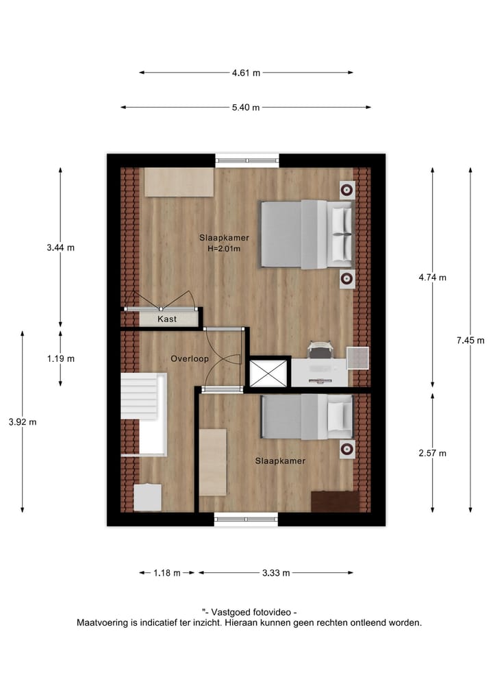 Foto 39 van Rijksstraatweg 2