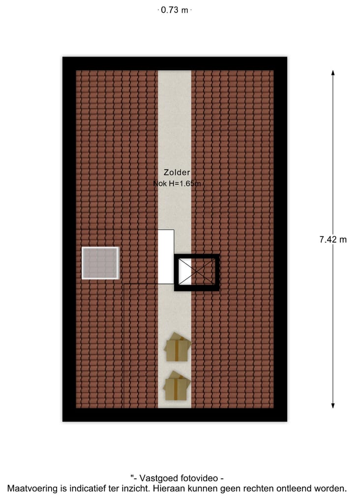 Foto 40 van Rijksstraatweg 2