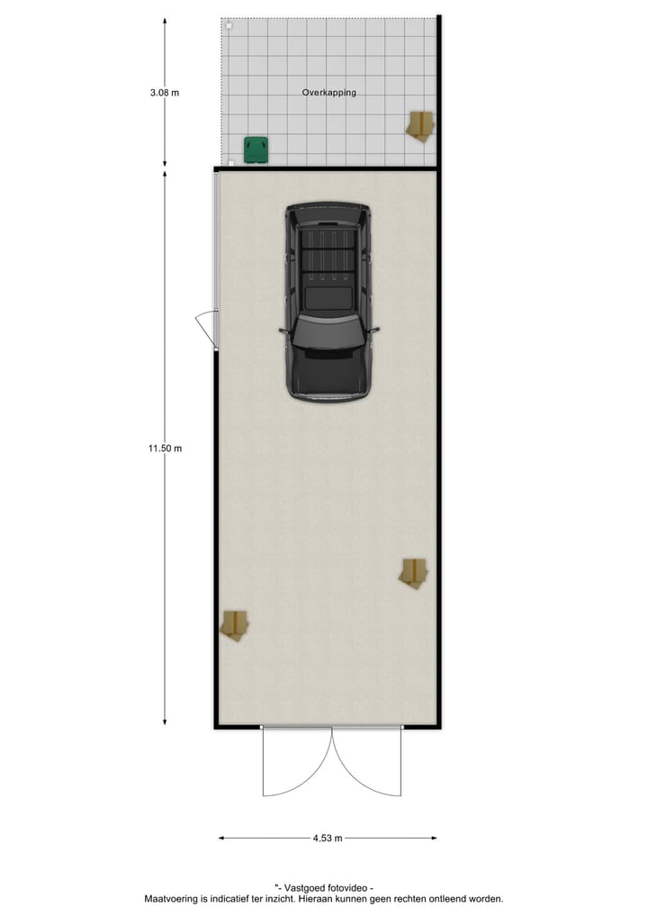 Foto 41 van Rijksstraatweg 2