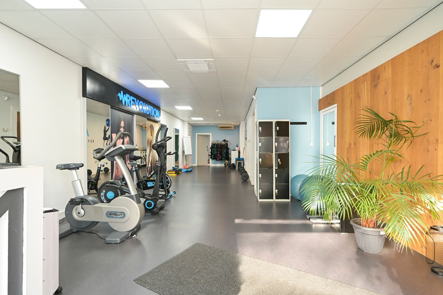 View photo 5 of Laan van Meerdervoort 197