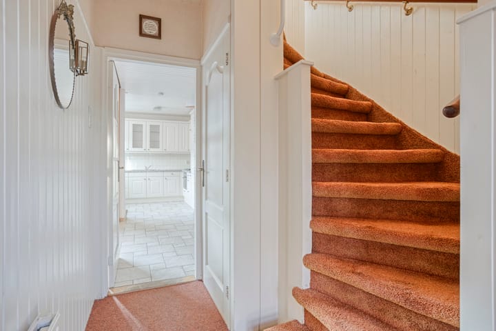 Foto 5 van Emmasingel 35