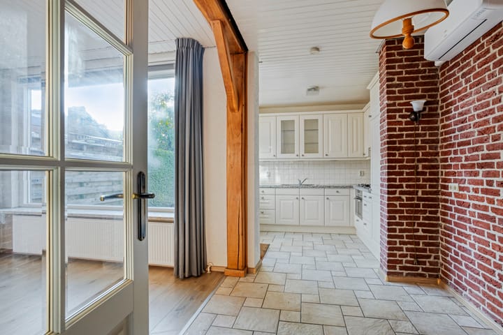 Foto 6 van Emmasingel 35