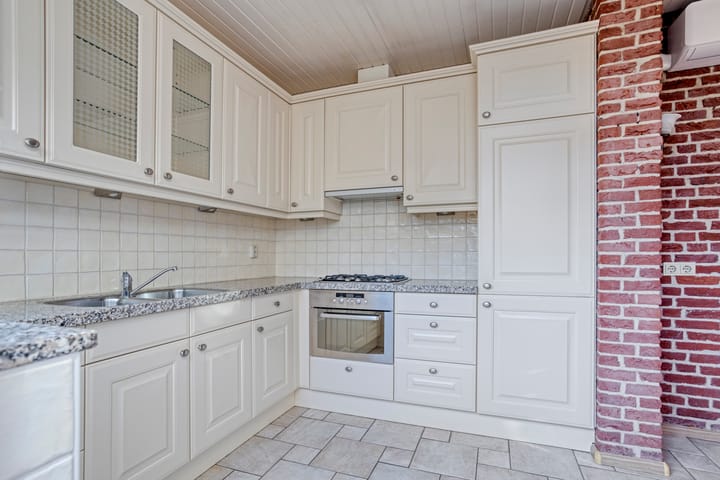 Foto 3 van Emmasingel 35