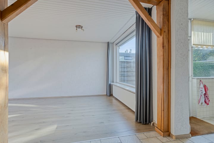 Foto 10 van Emmasingel 35