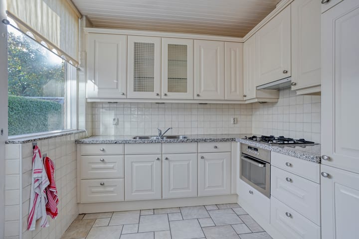 Foto 11 van Emmasingel 35