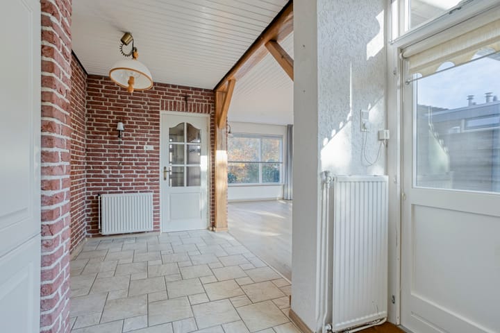 Foto 12 van Emmasingel 35