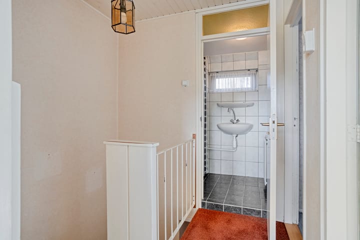 Foto 14 van Emmasingel 35