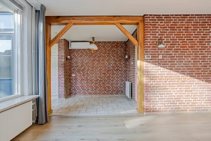 Foto 9 van Emmasingel 35