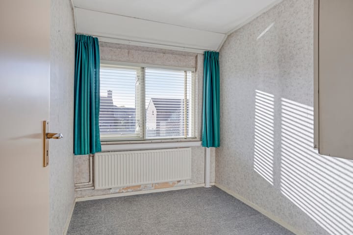 Foto 13 van Emmasingel 35