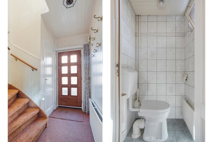 Foto 4 van Emmasingel 35