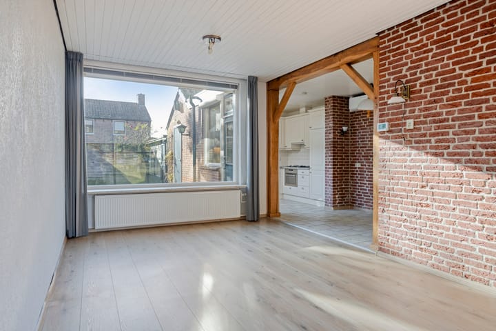 Foto 2 van Emmasingel 35