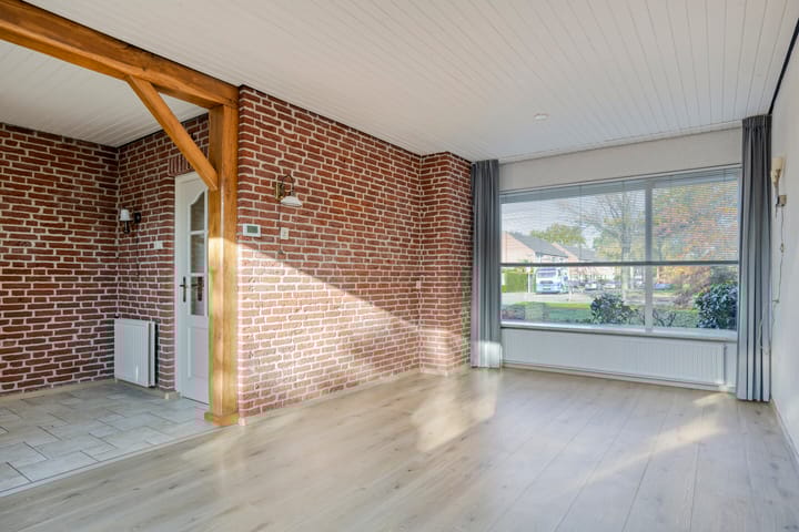 Foto 8 van Emmasingel 35