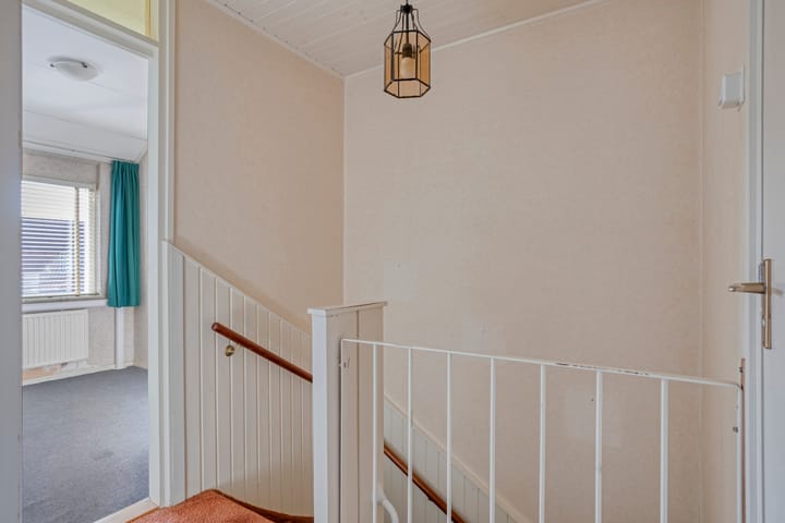 Foto 15 van Emmasingel 35